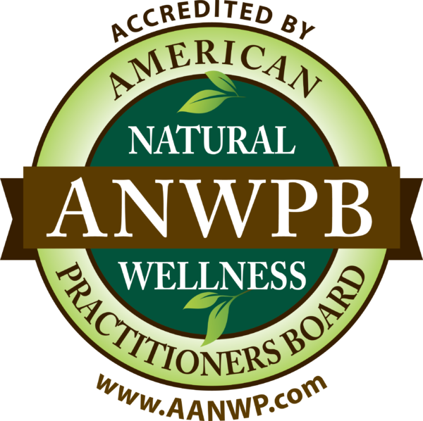 ANWPB-LOGO-COLOR-emblem-accredited-600x598