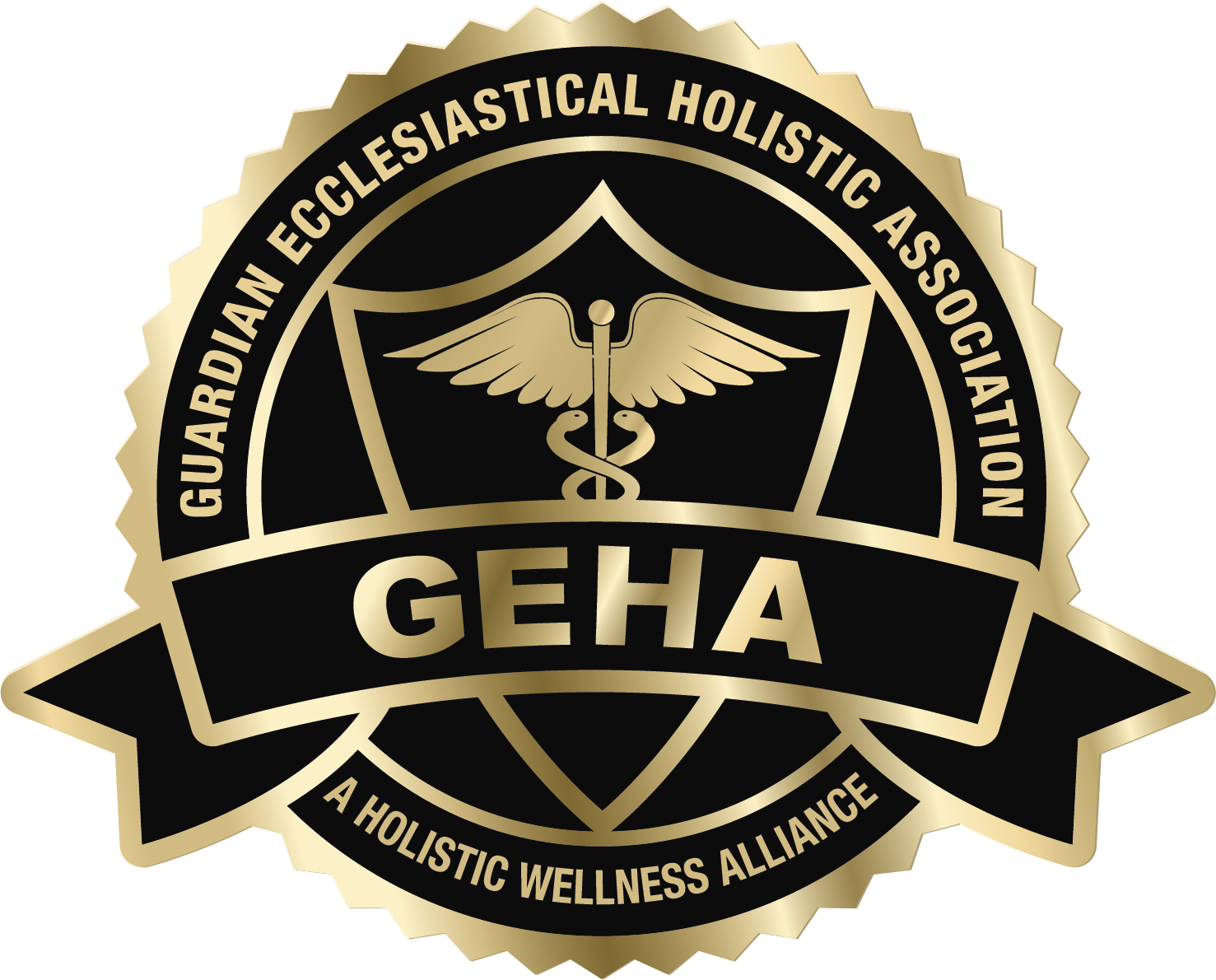 GEHA-HOLISTIC-LOGO-011222