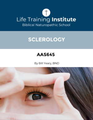 AAS645 Manual (Hardcopy)