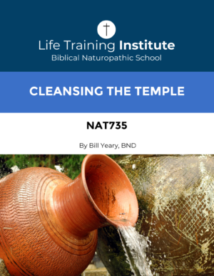 NAT735 Manual (Hardcopy)
