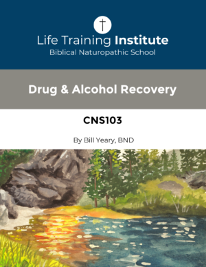 CNS103 Manual (Hardcopy)