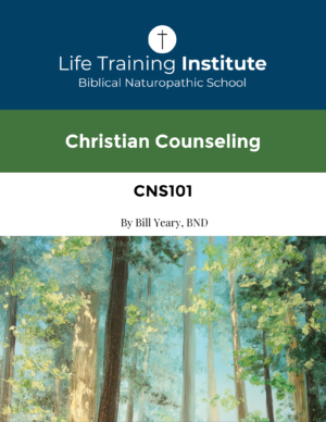 CNS101 Manual (Hardcopy)