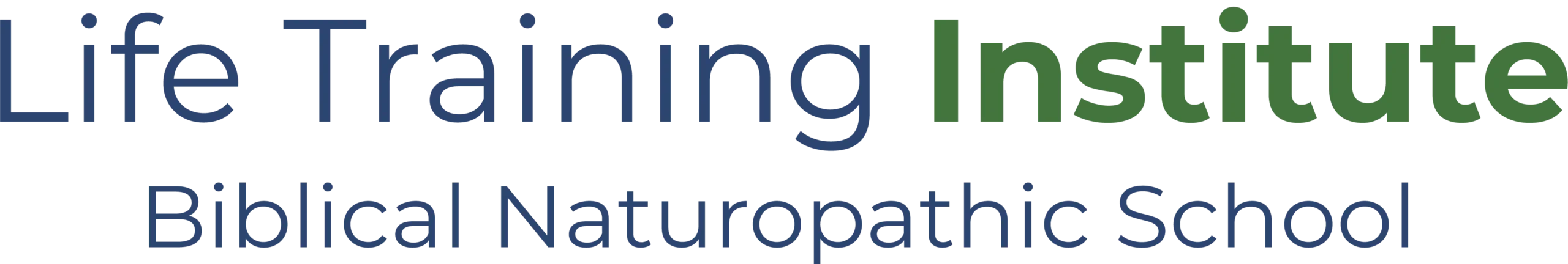 home-page-logo